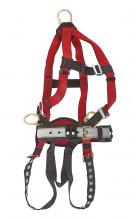 PIP Canada FPM2G3D - HARNESS FP2003BDG COMBO