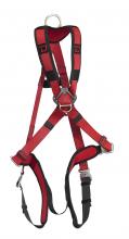 PIP Canada FPU02D - HARNESS EASY DON X-TREND