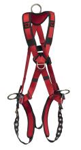 PIP Canada FPU04DG - HARNESS EASY DON X-TREND