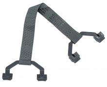 PIP Canada HP241CS - HAT SAF COMFOR STRAP