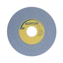 Norton Saint Gobain 66253262501 - Cylindrical Wheel