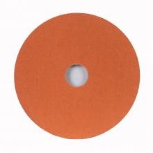 Norton Saint Gobain 69957398008 - Fiber Disc