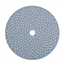 Norton Saint Gobain 77696007787 - Paper H&L Center Hole Vacuum Disc
