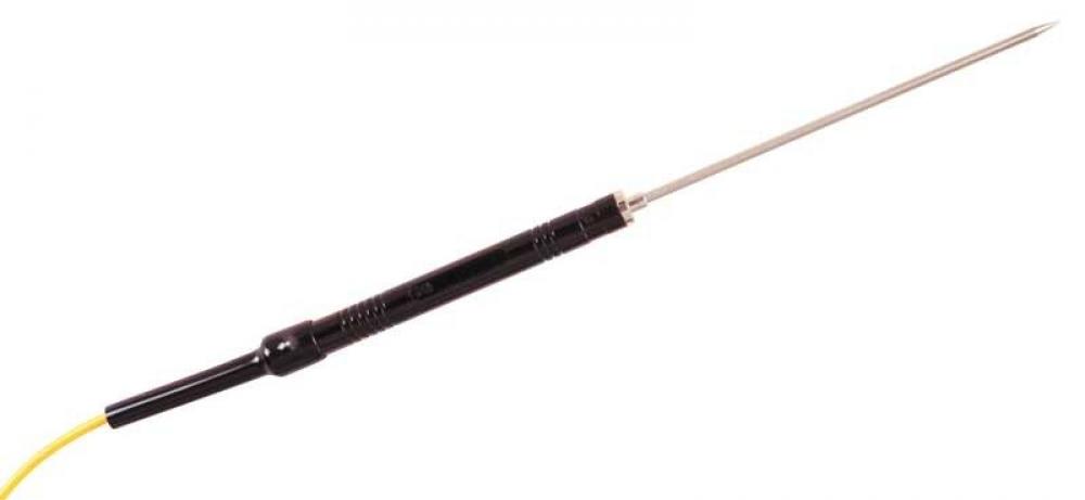 REED LS-134A Needle Tip Thermocouple Probe