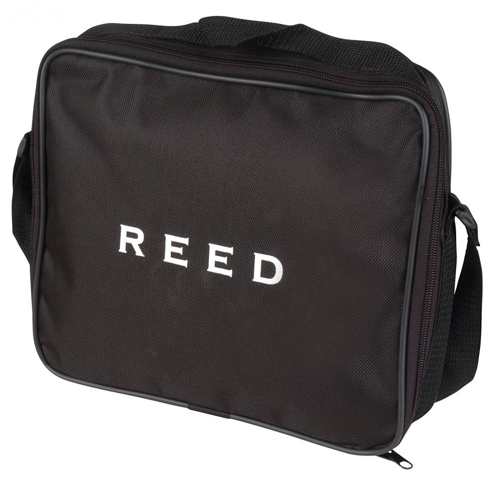 REED C-833R Multi Tool Carrying Case