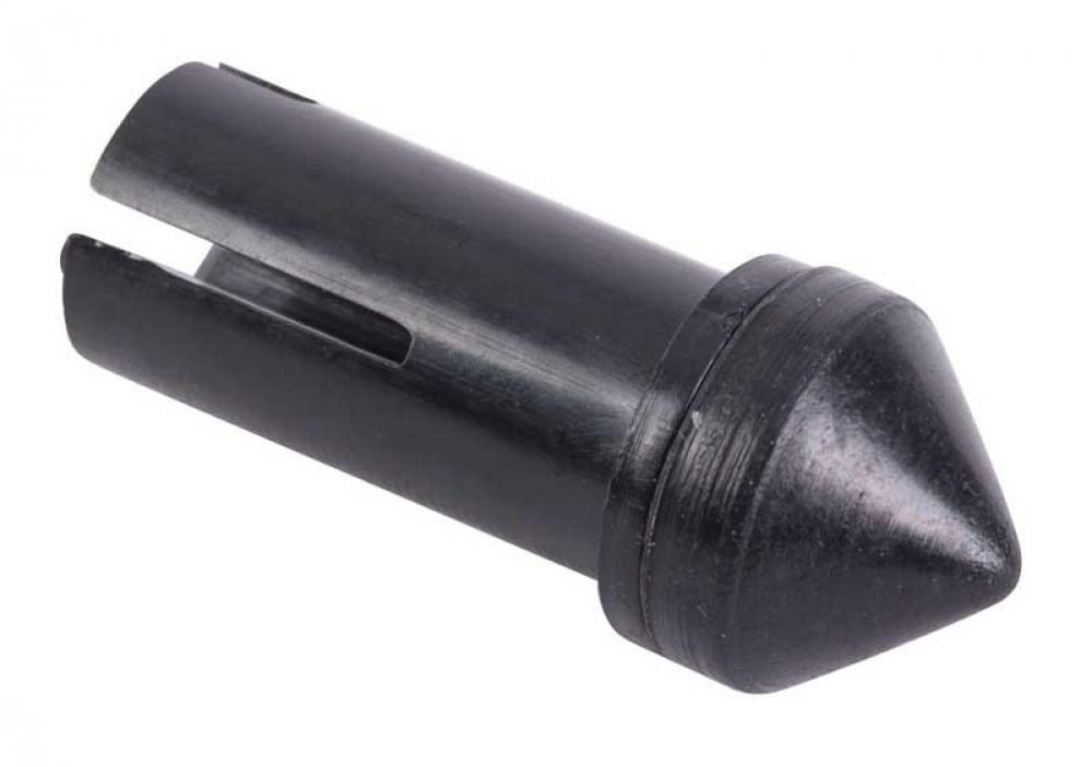 REED CONE Cone Adapter for K4010 and R7150 Tachometers