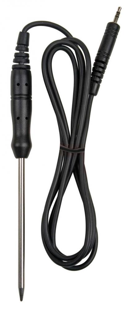REED 87P6 External Temperature Probe for the REED 8706