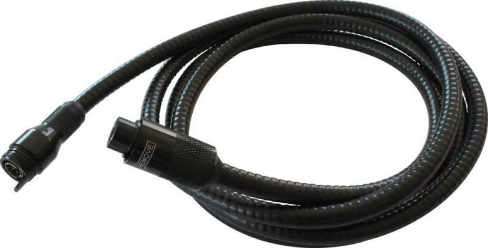 REED BS-C6 6 ft Cable Extension