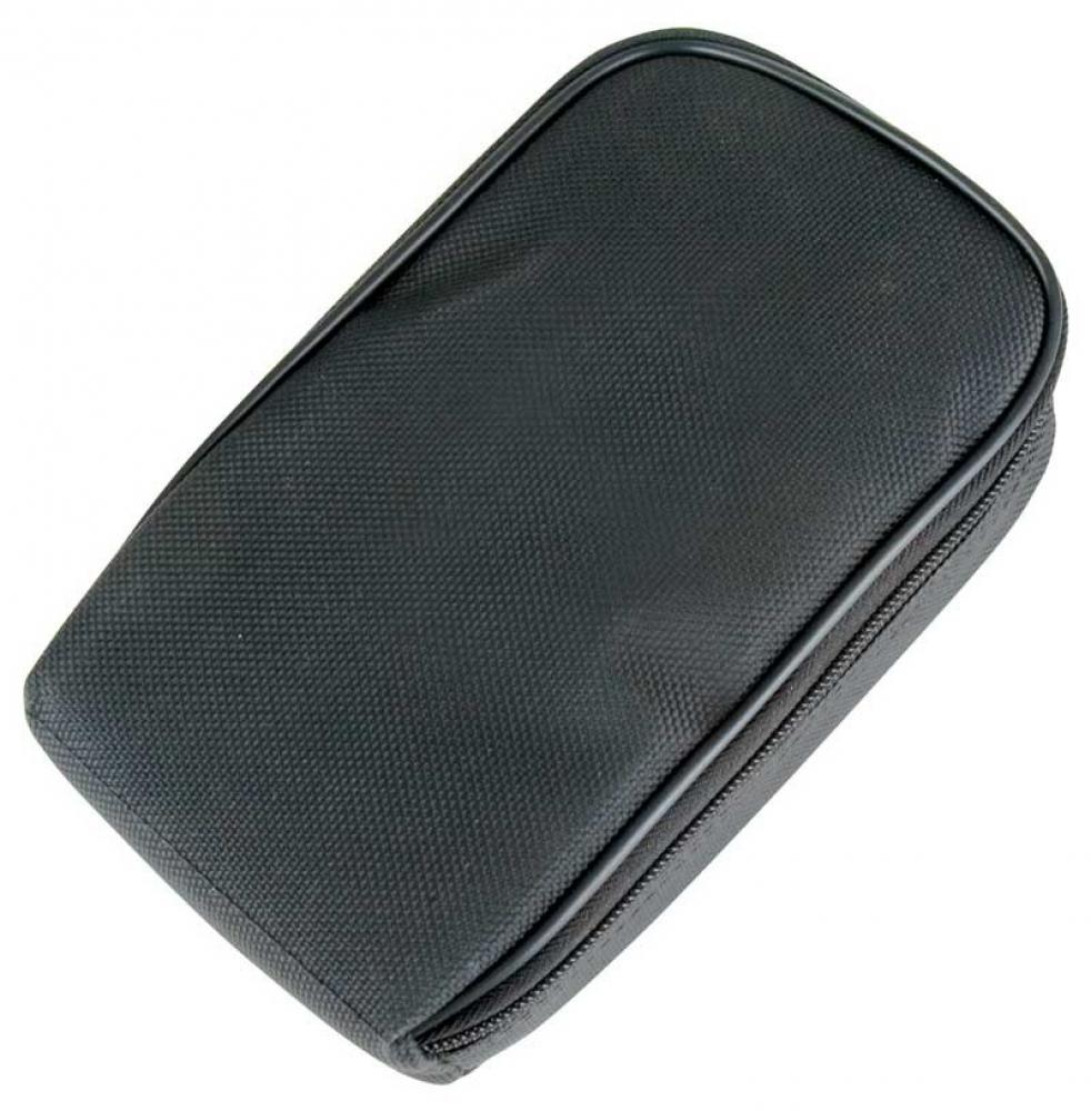 REED C-820 Soft Carrying Case, 8.5 x 5 x 1.75&#34;