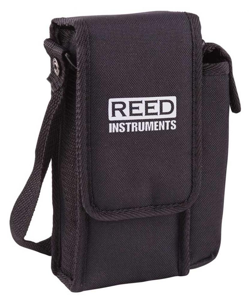 REED CA-52A Soft Carrying Case, 8 x 2.8 x 1.7&#34;