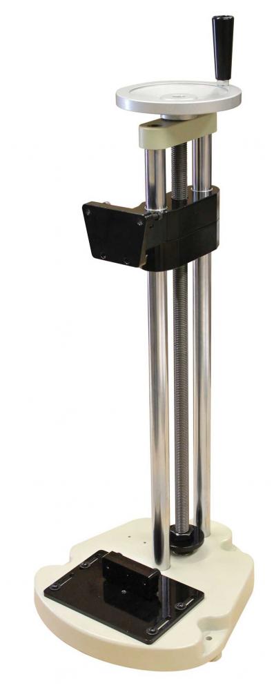 REED FS-1001 Force Gauge Test Stand for SD-6020 and SD-6100