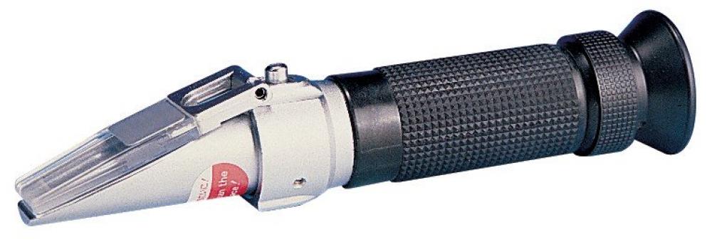 REED MT-010ATC BRIX Refractometer