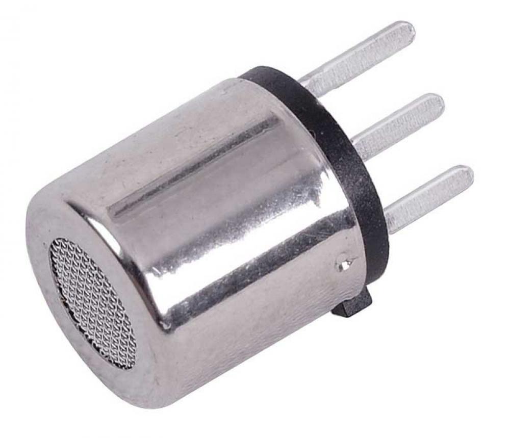 REED R-134A Replacement Sensor