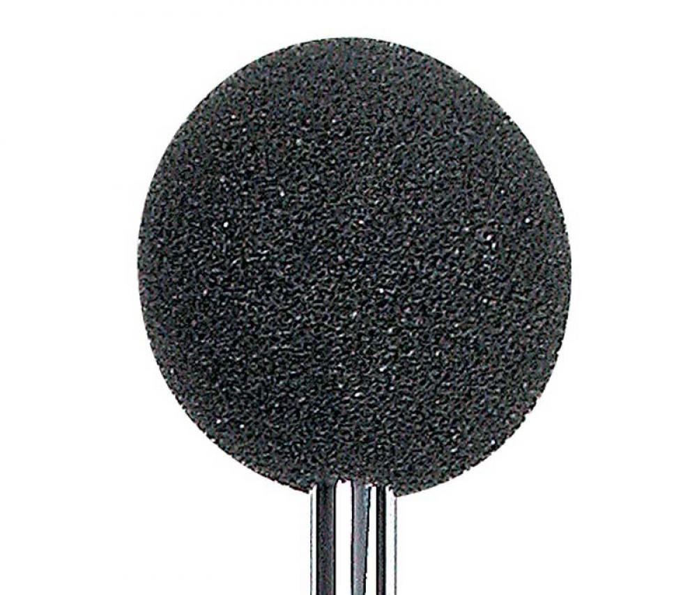REED SB-01 Windshield Ball for Sound Level Meters