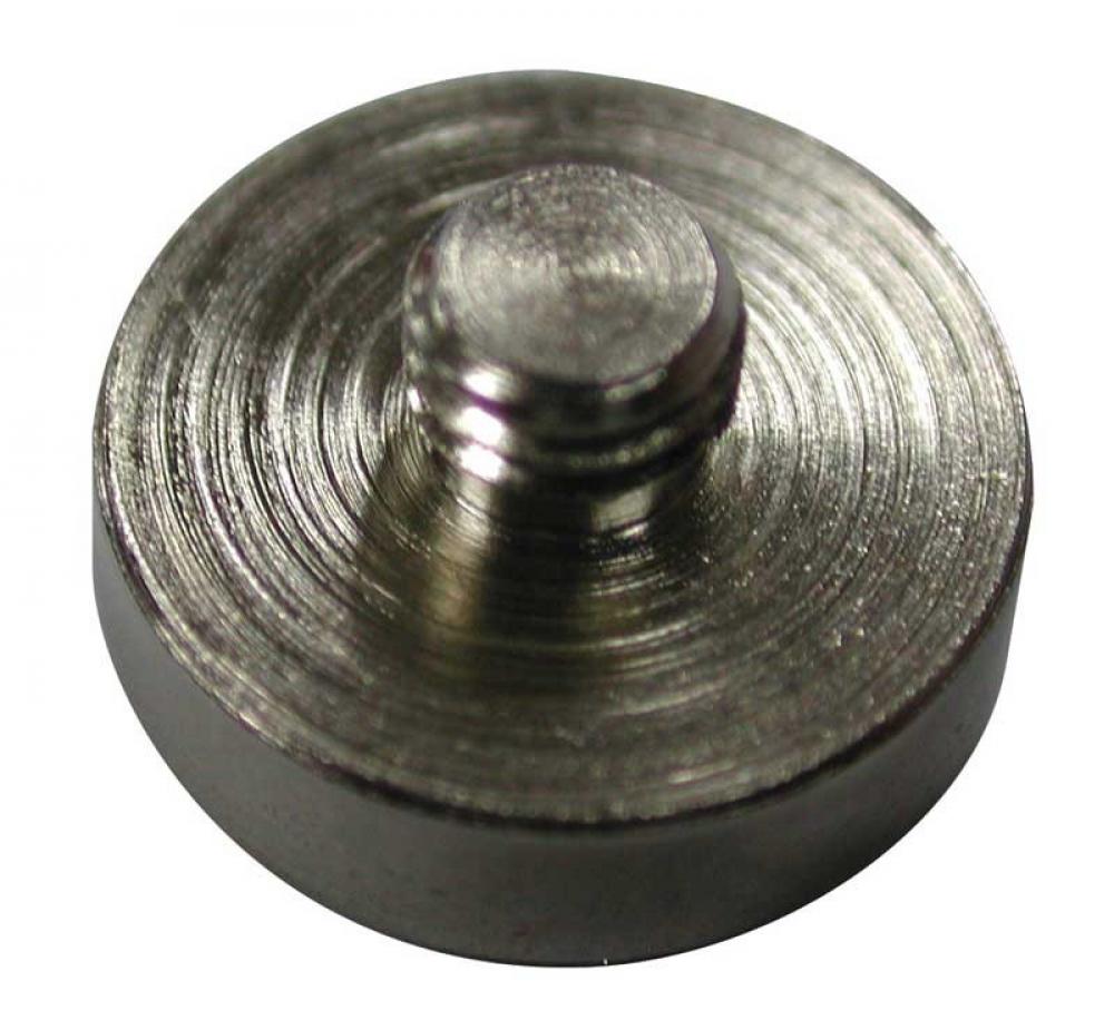 REED SD-VMB Magnetic Base for the REED SD-8205