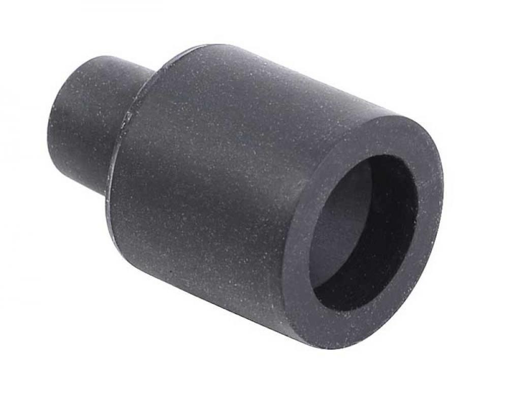 REED ST-FUNNEL Funnel Adapter for R7100 and ST-6236B Tachometers