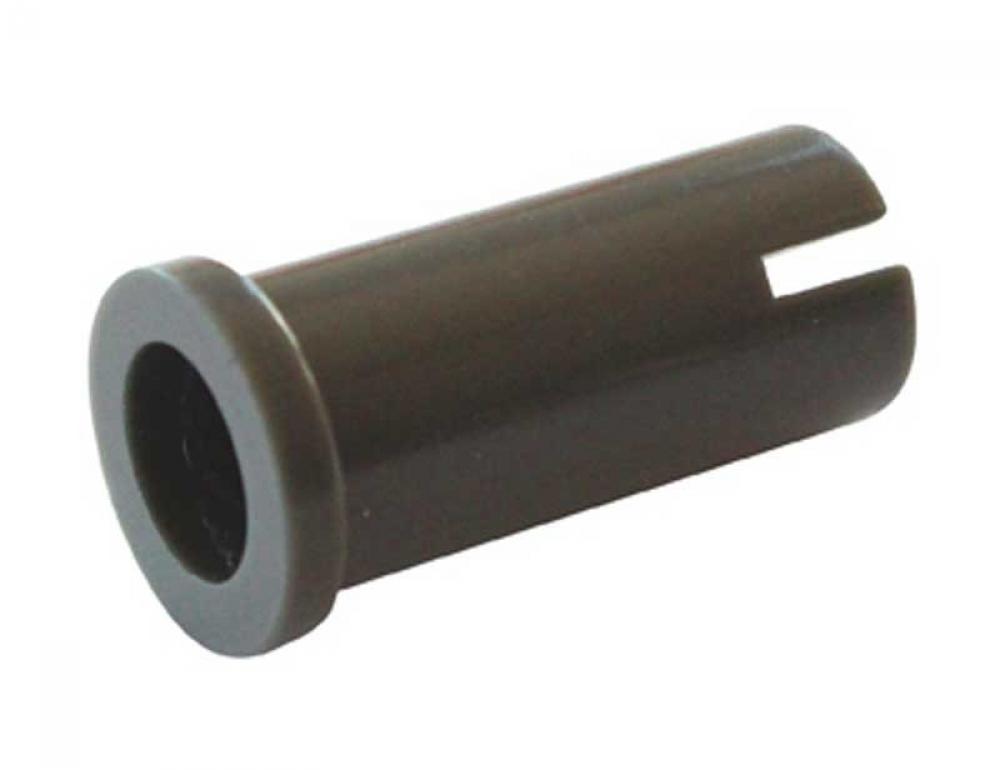 REED ST-SHAFT Shaft Extension Adapter for R7100 and ST-6236B Tachometers
