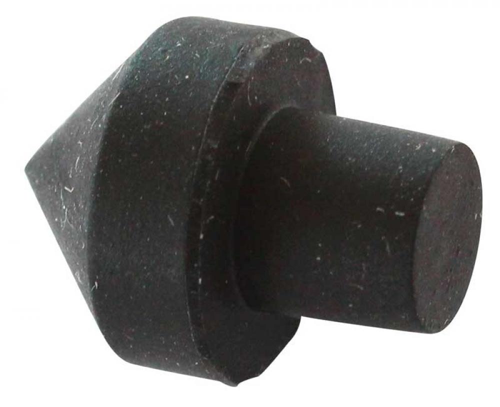 REED ST-TIP Cone Adapter for R7100 and ST-6236B Tachometers