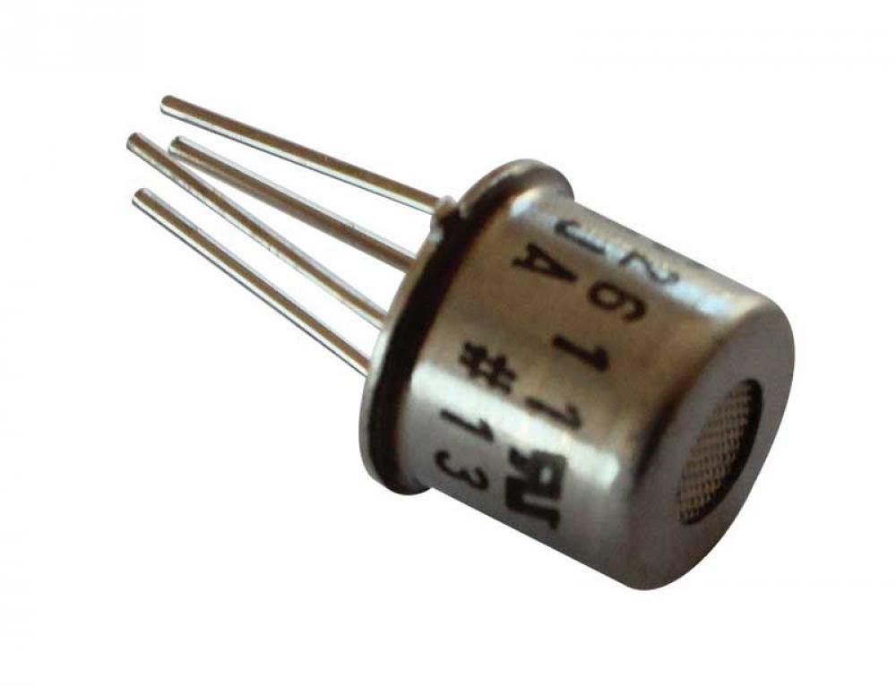 REED TGS2611-COO Sensor Tip for the REED R9300