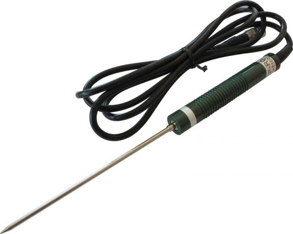 REED TP-R01 Replacement RTD Temperature Probe for REED C-370