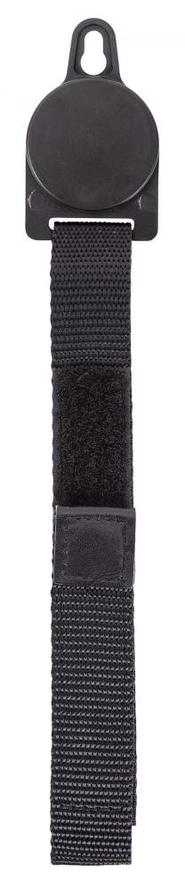 REED R5900 Magnetic Hanging Strap