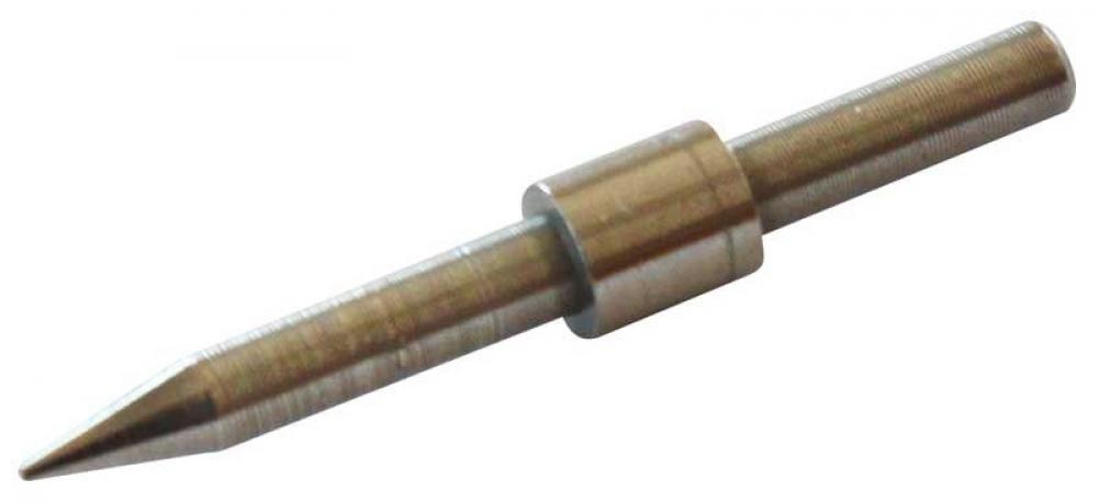 REED R6013-P Electrode Pin