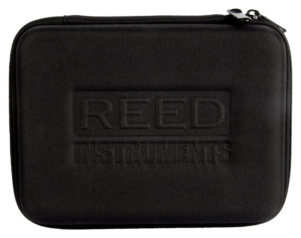 REED R9940 Hard Shell Carrying Case