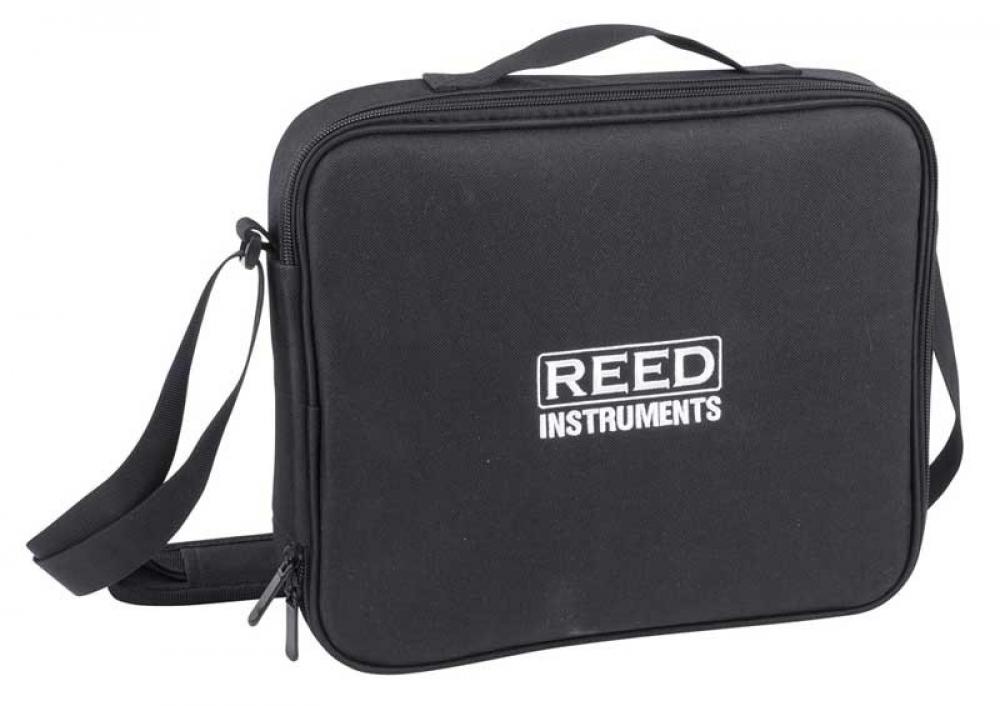 REED R9950 Soft Carrying Case