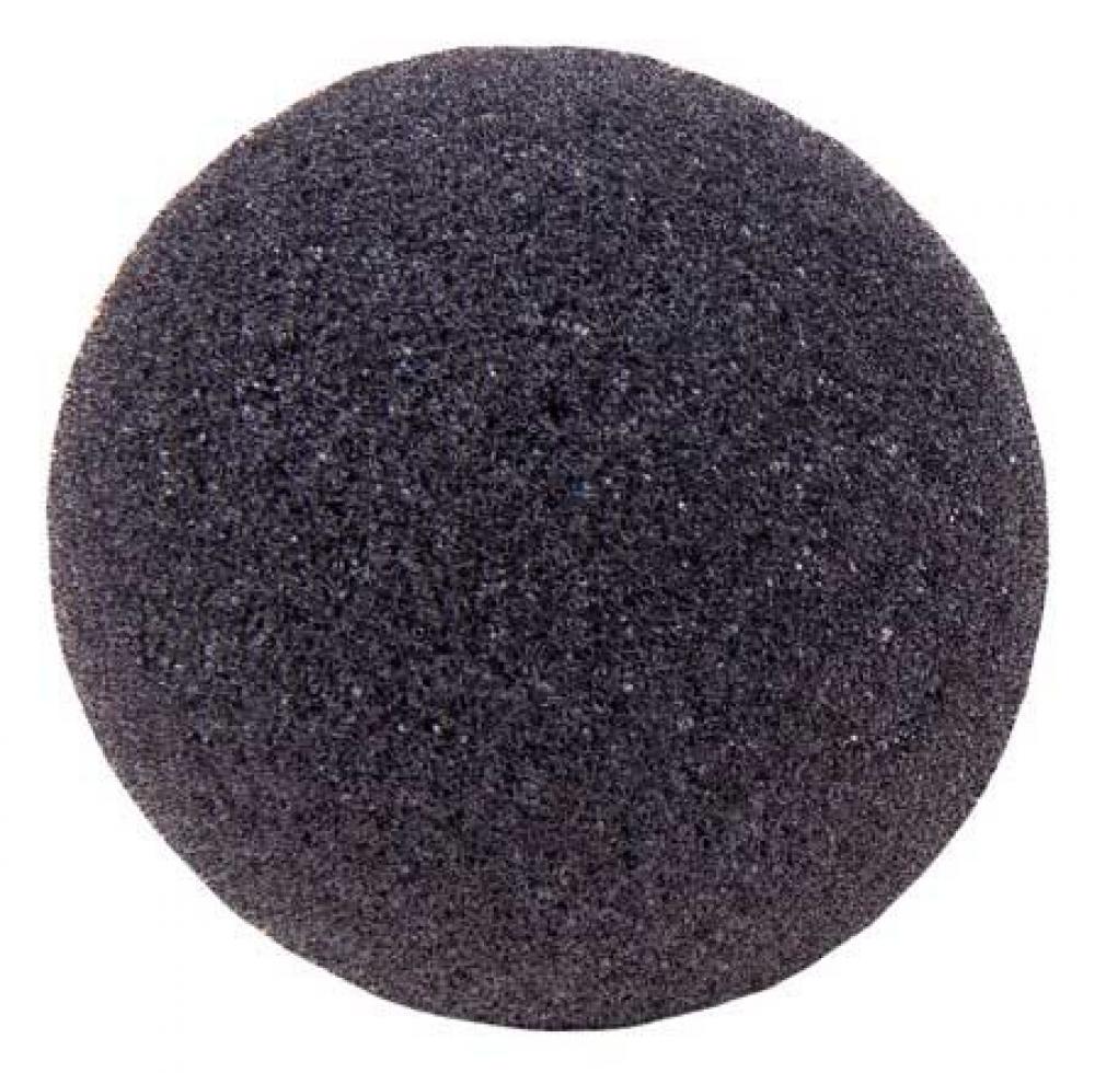 REED REED-WB Windshield Ball for Sound Level Meters