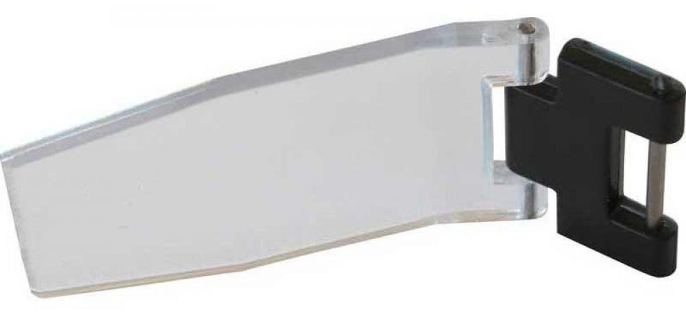 REED RPDPA1 Replacement Refractometer Lens Cover