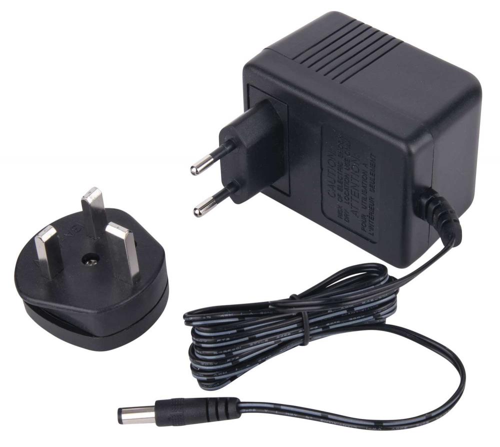 REED RSD-ADP-EU AC Adapter