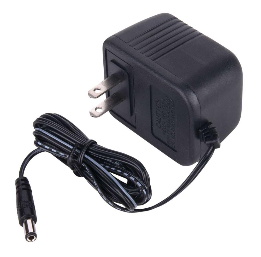 REED RSD-ADP-NA AC Adapter