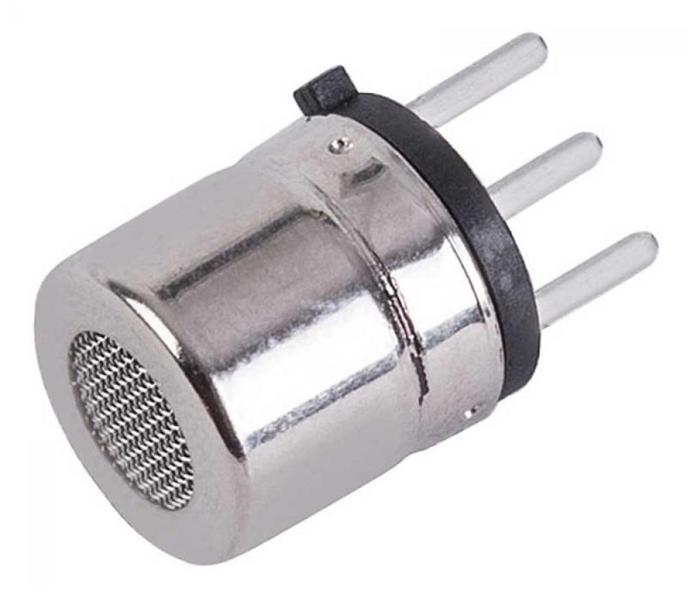 REED S-100B Replacement Gas Sensor
