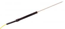 ITM - Reed Instruments 14531 - REED LS-134A Needle Tip Thermocouple Probe