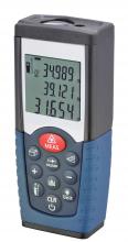 ITM - Reed Instruments 12578 - REED R8001 Laser Distance Meter