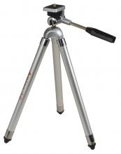 ITM - Reed Instruments 54089 - REED BS-6 Tripod