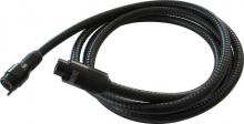 ITM - Reed Instruments 54090 - REED BS-C6 6 ft Cable Extension