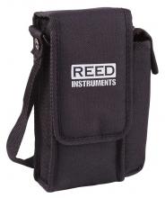 ITM - Reed Instruments CA-52A - REED CA-52A Soft Carrying Case, 8 x 2.8 x 1.7"