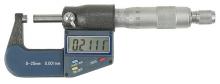 ITM - Reed Instruments 54109 - REED DC-516 Digital Micrometer