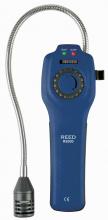 ITM - Reed Instruments 54122 - REED R9300 Combustible Gas Leak Detector