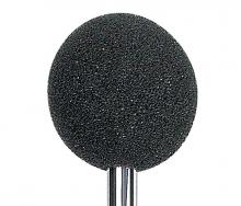 ITM - Reed Instruments 55306 - REED SB-01 Windshield Ball for Sound Level Meters