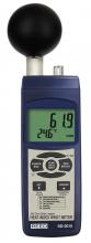 ITM - Reed Instruments SD-2010 - REED SD-2010 SD Series WBGT Heat Stress Meter, Datalogger