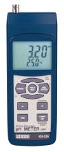 ITM - Reed Instruments 54210 - REED SD-230 Data Logging pH/ORP Meter