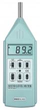 ITM - Reed Instruments 54221 - REED SL-4022 Sound Level Meter