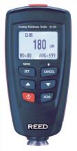 ITM - Reed Instruments 54227 - REED ST-156 Coating Thickness Gauge