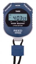 ITM - Reed Instruments SW600 - REED SW600 Digital Stopwatch