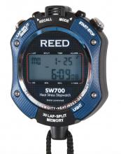 ITM - Reed Instruments SW700 - REED SW700 Heat Stress Stopwatch