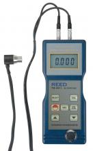 ITM - Reed Instruments 54249 - REED TM-8811 Ultrasonic Thickness Gauge