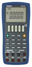 ITM - Reed Instruments 54258 - REED VC14+ Temperature Calibrator