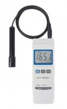 ITM - Reed Instruments 54267 - REED YK-31SA Salt Content Meter